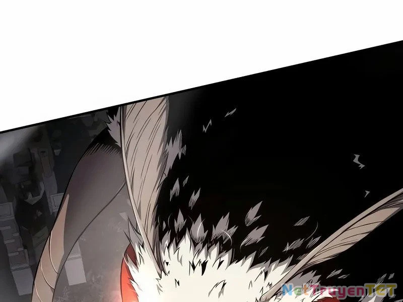 Linh Mục Tha Hóa Chapter 64 - 22