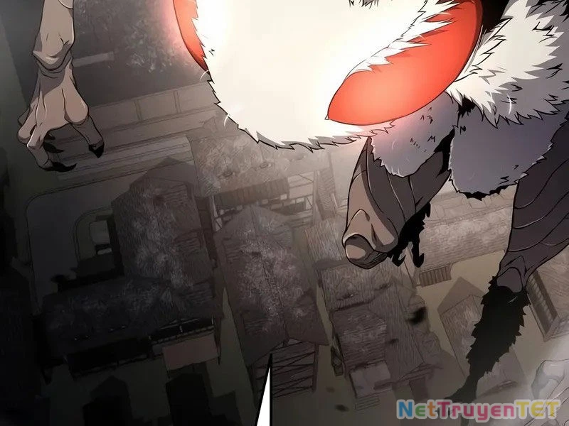 Linh Mục Tha Hóa Chapter 64 - 23