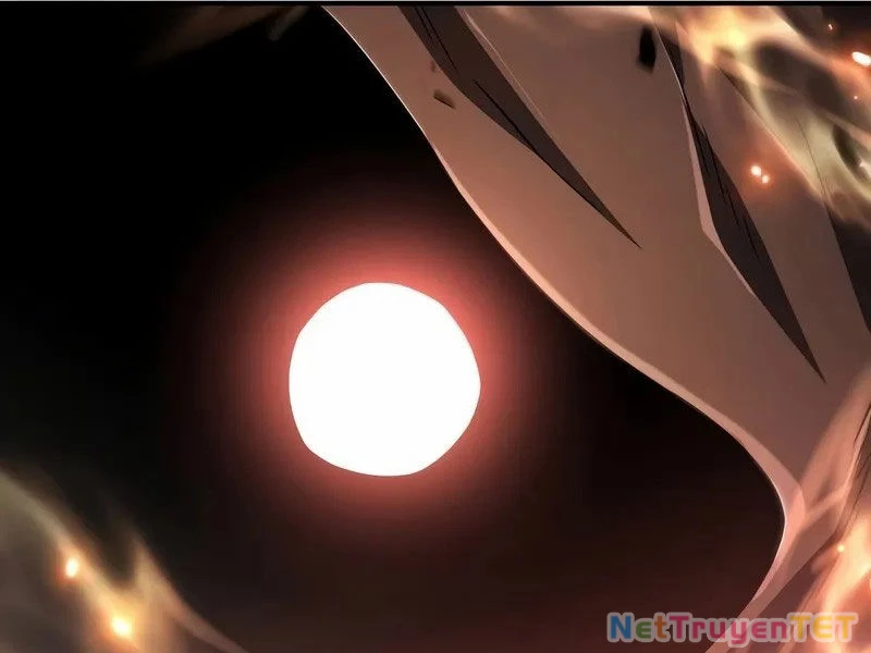 Linh Mục Tha Hóa Chapter 64 - 26