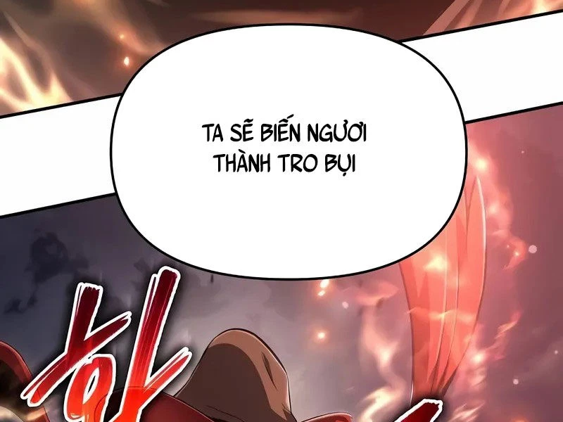 Linh Mục Tha Hóa Chapter 64 - 27