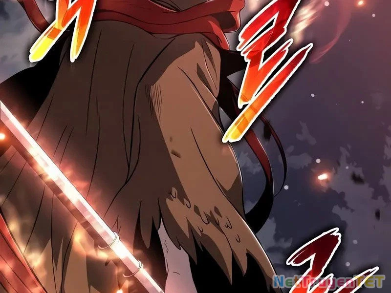 Linh Mục Tha Hóa Chapter 64 - 28