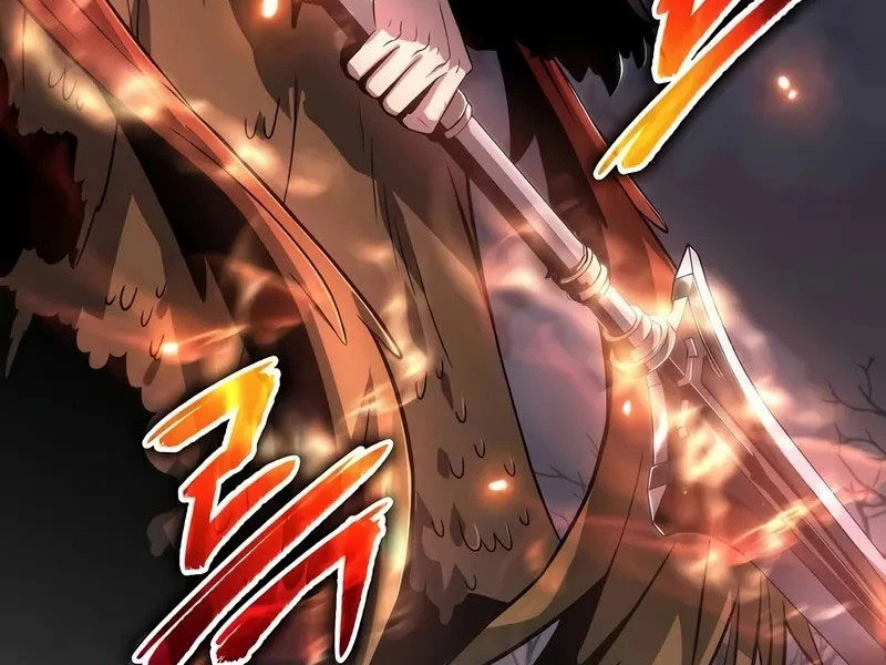 Linh Mục Tha Hóa Chapter 64 - 29