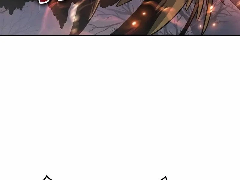 Linh Mục Tha Hóa Chapter 64 - 30