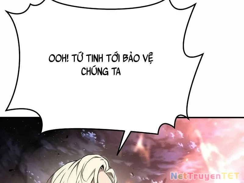 Linh Mục Tha Hóa Chapter 64 - 31