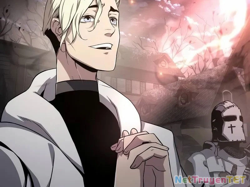 Linh Mục Tha Hóa Chapter 64 - 32