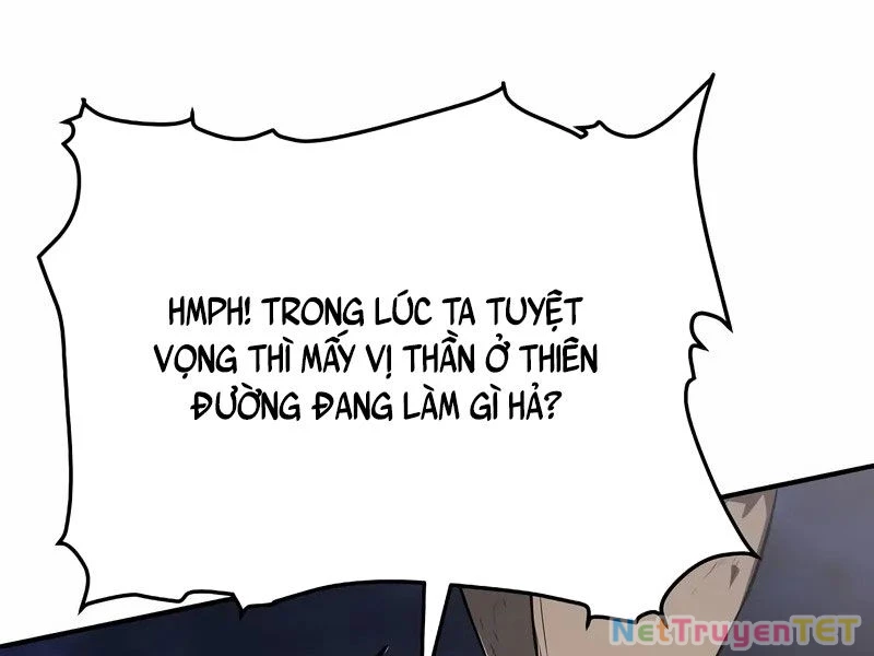 Linh Mục Tha Hóa Chapter 64 - 34