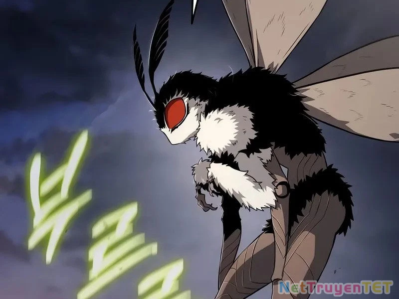 Linh Mục Tha Hóa Chapter 64 - 35