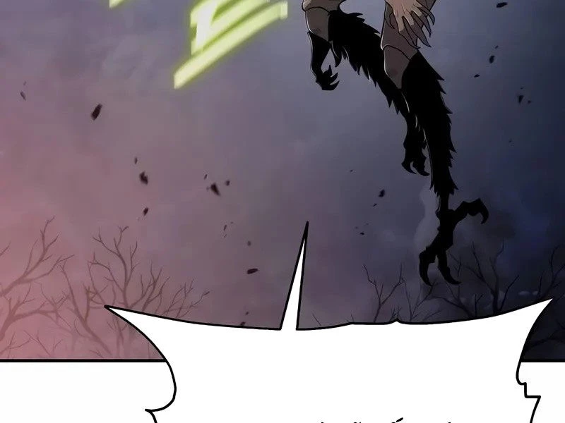 Linh Mục Tha Hóa Chapter 64 - 36