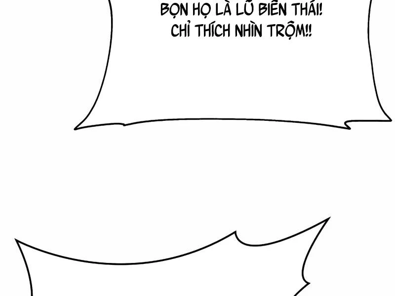 Linh Mục Tha Hóa Chapter 64 - 37