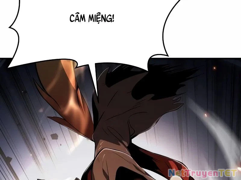 Linh Mục Tha Hóa Chapter 64 - 38