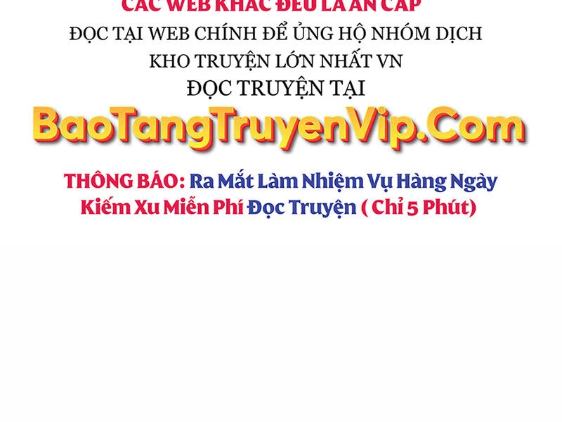 Linh Mục Tha Hóa Chapter 64 - 41