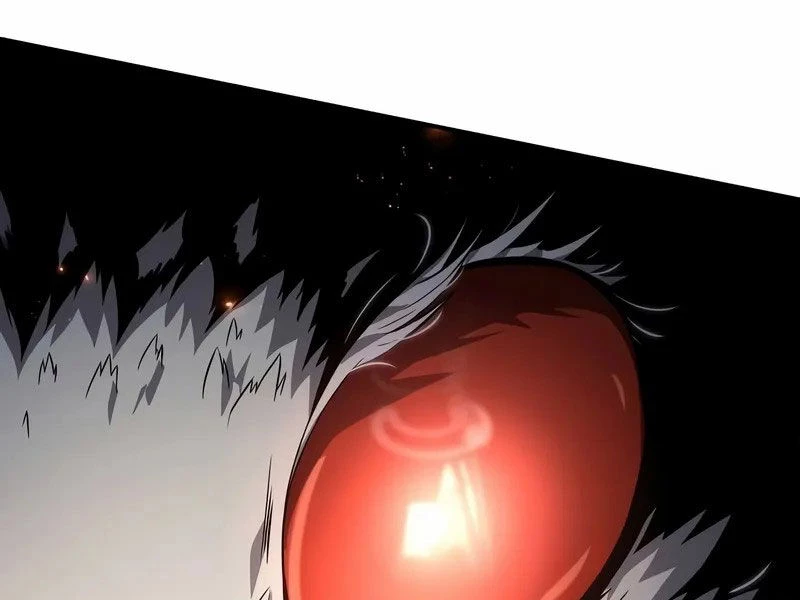 Linh Mục Tha Hóa Chapter 64 - 42