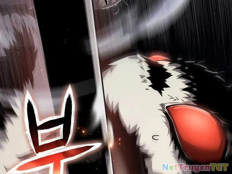 Linh Mục Tha Hóa Chapter 64 - 45