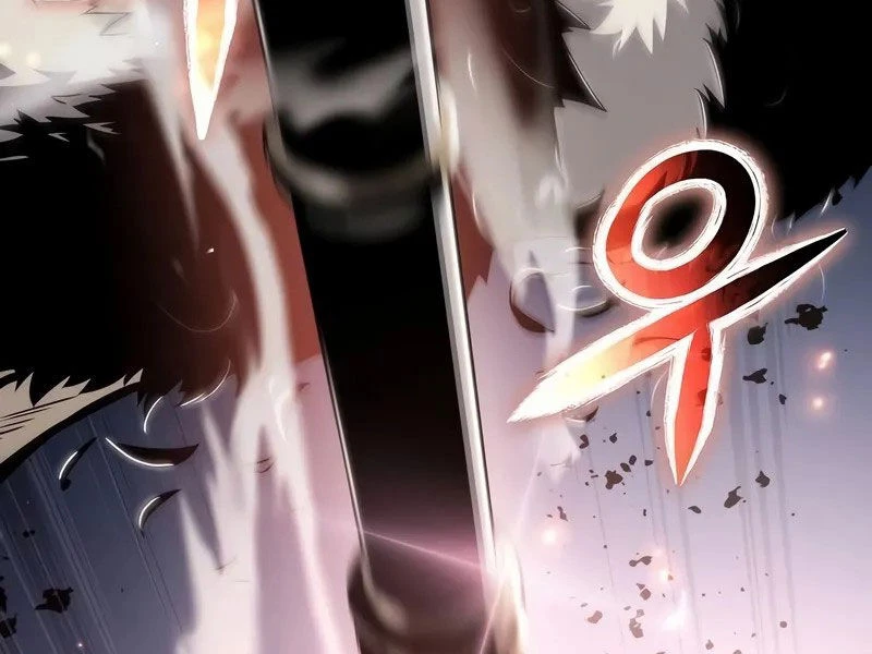 Linh Mục Tha Hóa Chapter 64 - 46