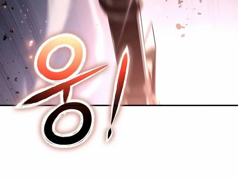 Linh Mục Tha Hóa Chapter 64 - 47