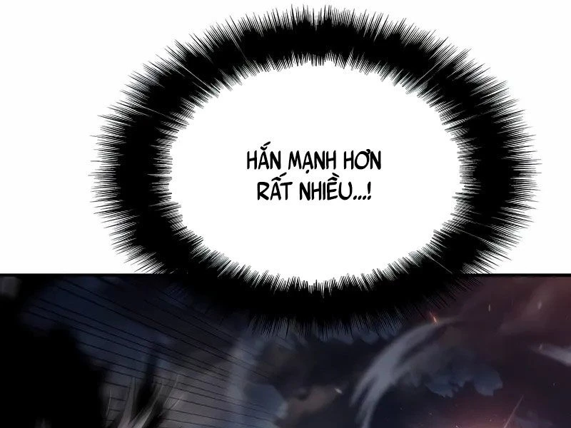 Linh Mục Tha Hóa Chapter 64 - 49