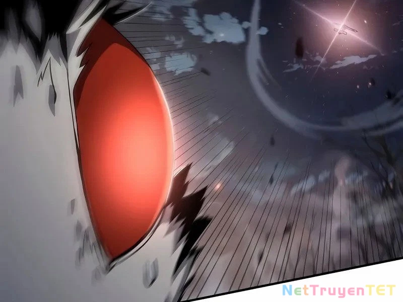 Linh Mục Tha Hóa Chapter 64 - 50