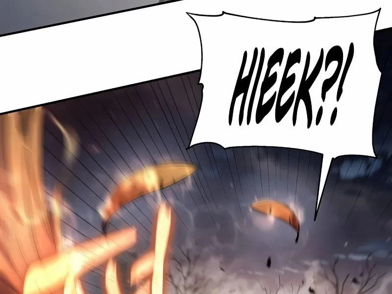 Linh Mục Tha Hóa Chapter 64 - 51