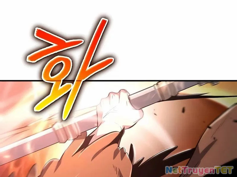 Linh Mục Tha Hóa Chapter 64 - 55