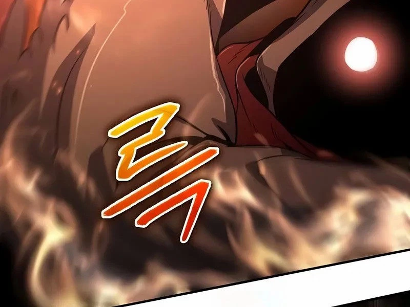 Linh Mục Tha Hóa Chapter 64 - 56