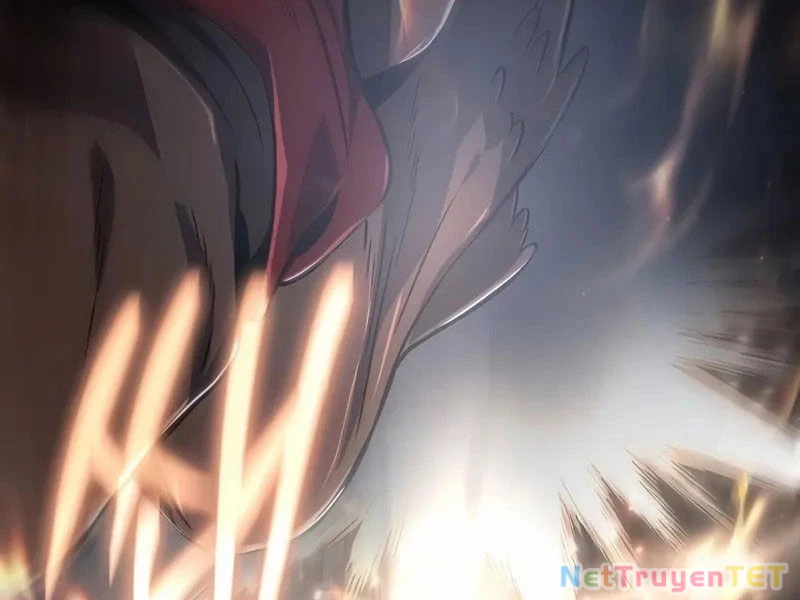 Linh Mục Tha Hóa Chapter 64 - 58
