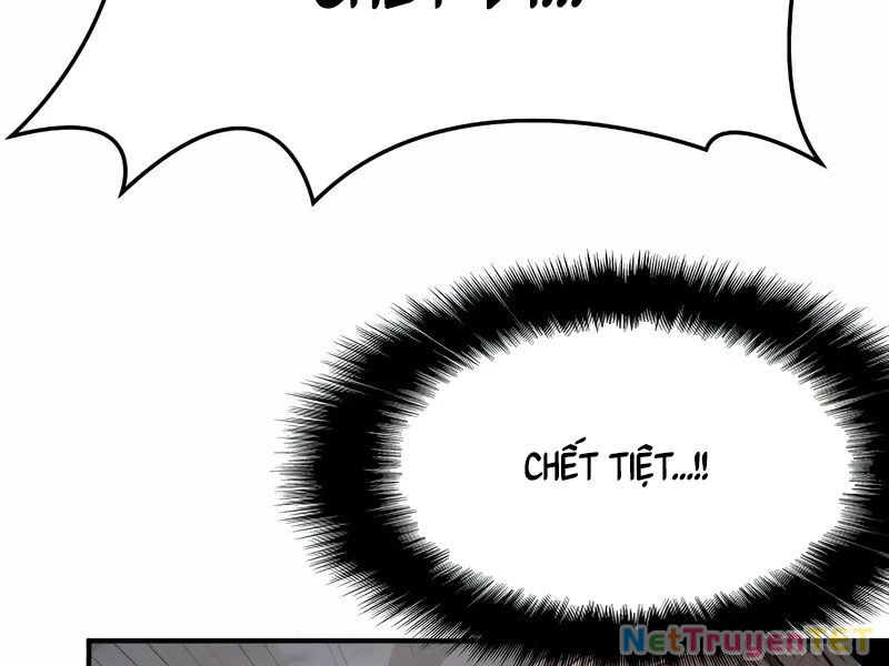 Linh Mục Tha Hóa Chapter 64 - 61