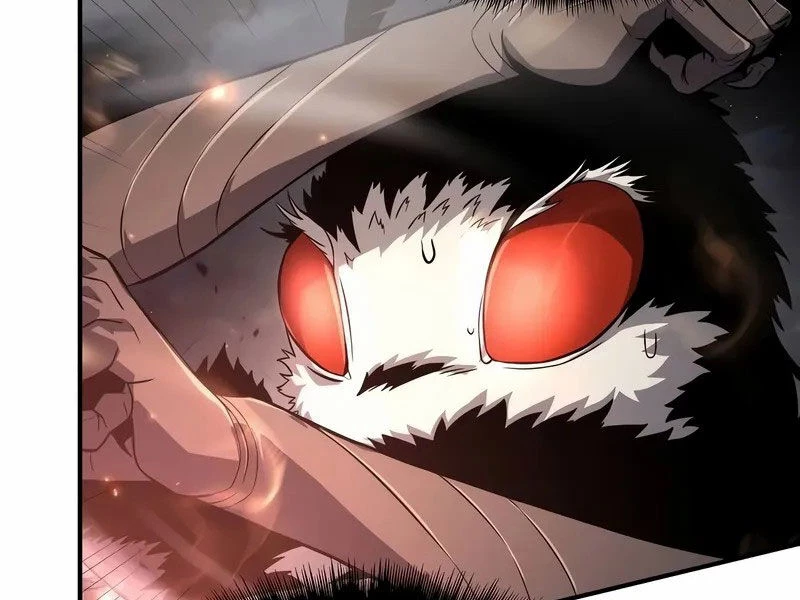 Linh Mục Tha Hóa Chapter 64 - 62