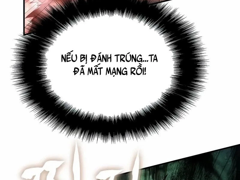 Linh Mục Tha Hóa Chapter 64 - 63