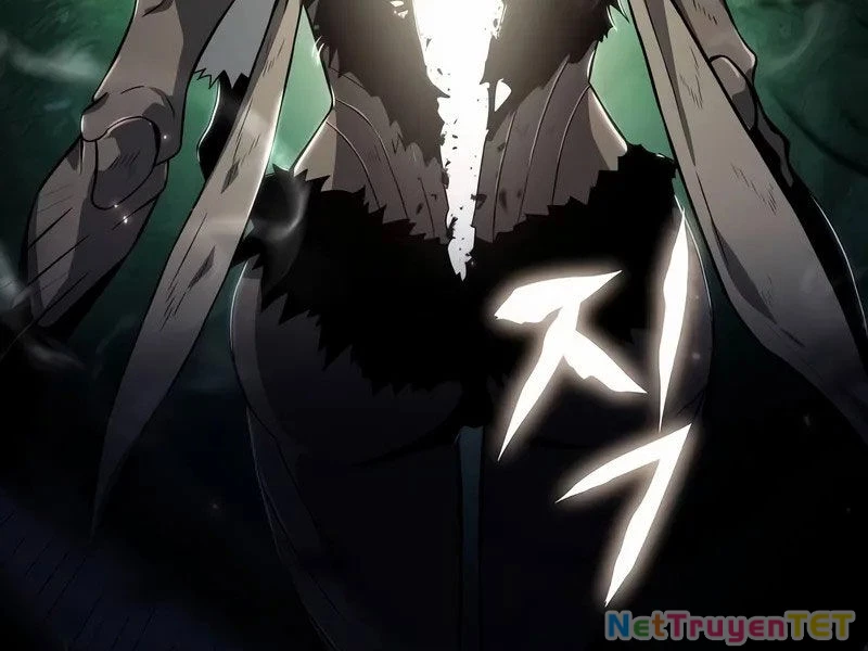 Linh Mục Tha Hóa Chapter 64 - 65