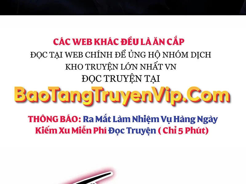 Linh Mục Tha Hóa Chapter 64 - 66