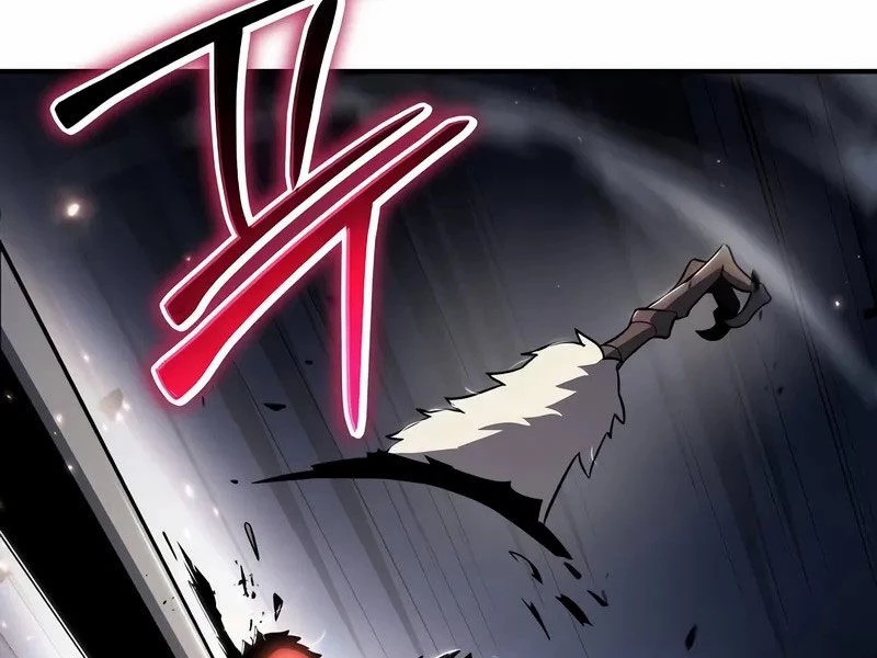 Linh Mục Tha Hóa Chapter 64 - 67