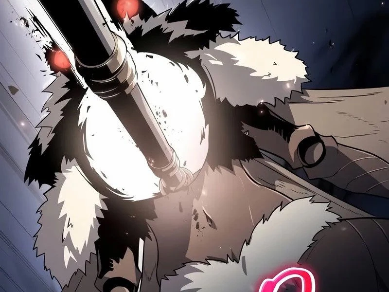 Linh Mục Tha Hóa Chapter 64 - 68