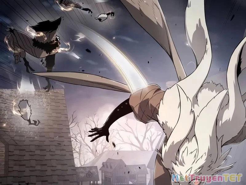 Linh Mục Tha Hóa Chapter 64 - 71