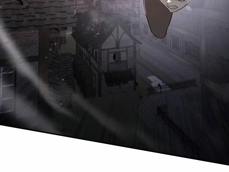 Linh Mục Tha Hóa Chapter 64 - 72