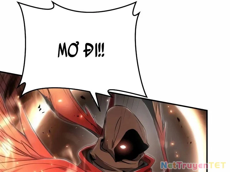 Linh Mục Tha Hóa Chapter 64 - 74