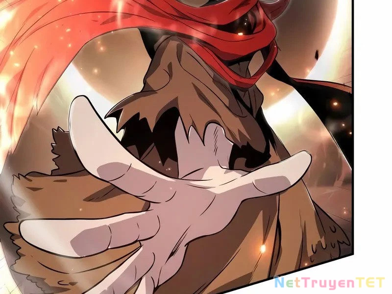 Linh Mục Tha Hóa Chapter 64 - 75