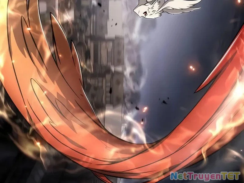 Linh Mục Tha Hóa Chapter 64 - 78