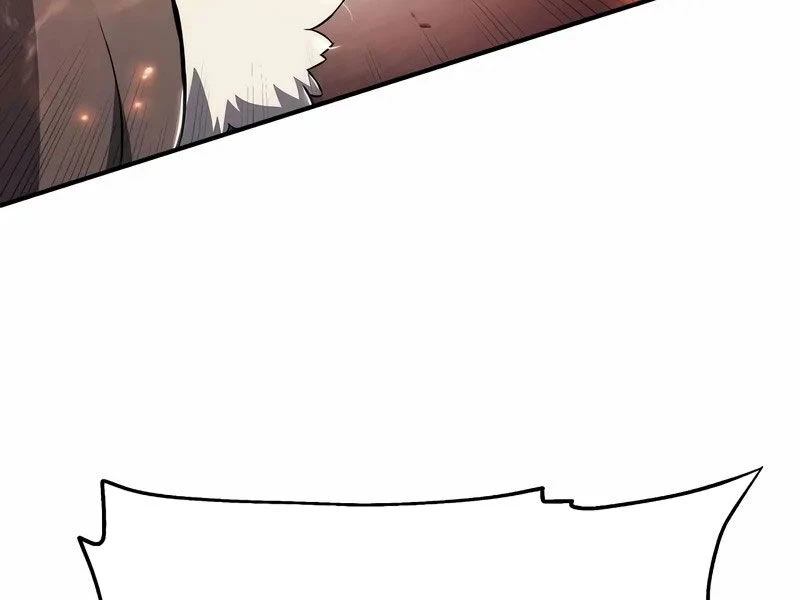 Linh Mục Tha Hóa Chapter 64 - 81