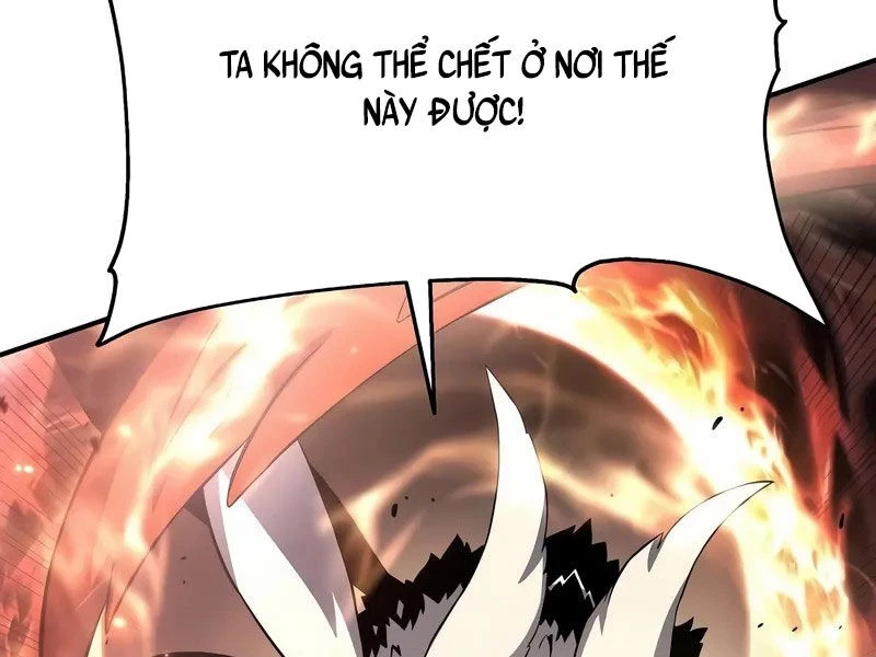 Linh Mục Tha Hóa Chapter 64 - 82