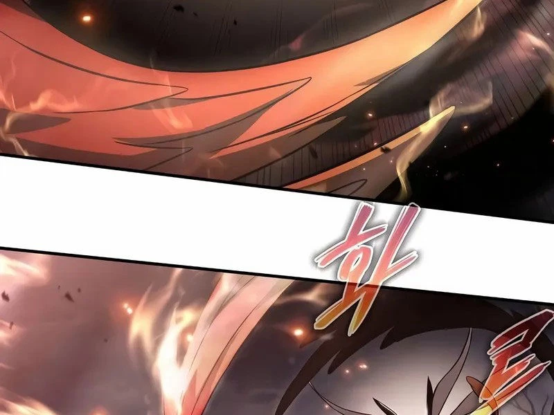 Linh Mục Tha Hóa Chapter 64 - 84