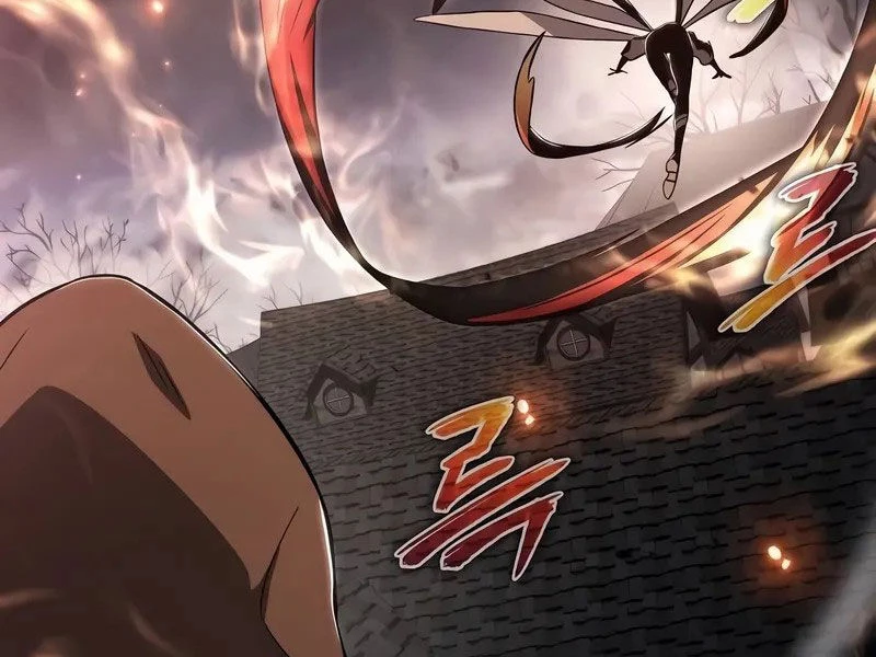Linh Mục Tha Hóa Chapter 64 - 85