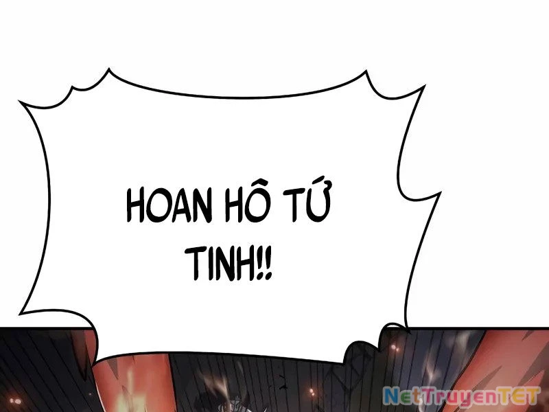 Linh Mục Tha Hóa Chapter 64 - 88