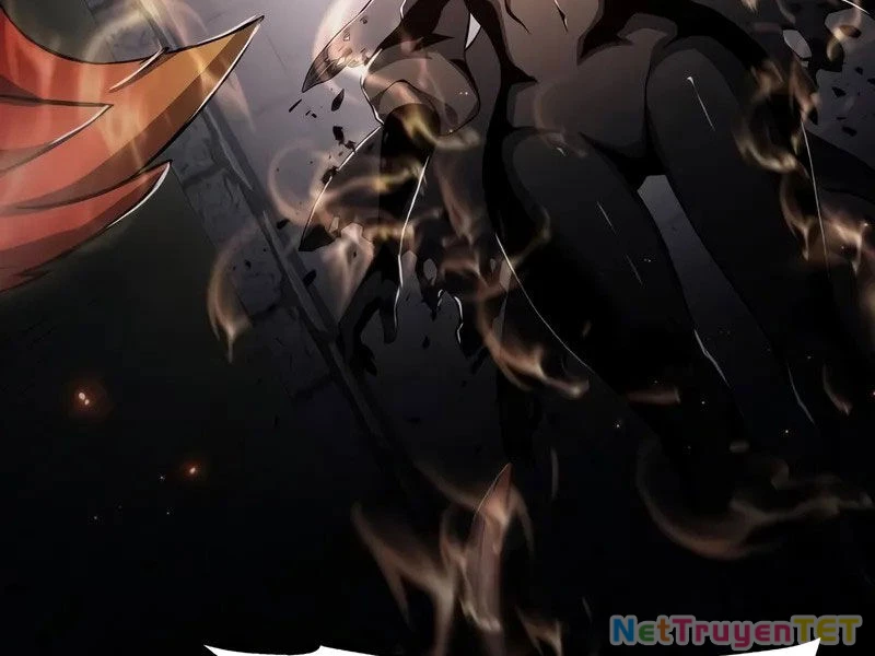 Linh Mục Tha Hóa Chapter 64 - 90