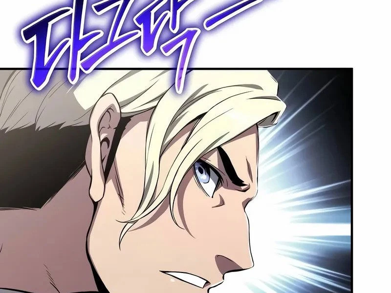 Linh Mục Tha Hóa Chapter 64 - 93
