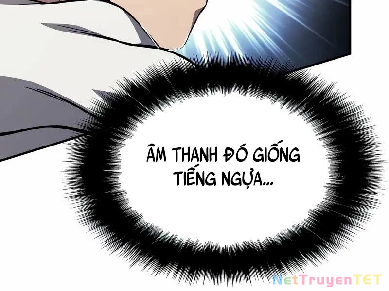 Linh Mục Tha Hóa Chapter 64 - 94