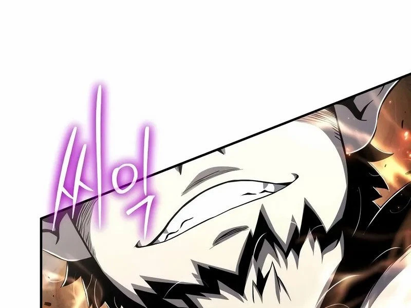 Linh Mục Tha Hóa Chapter 64 - 95