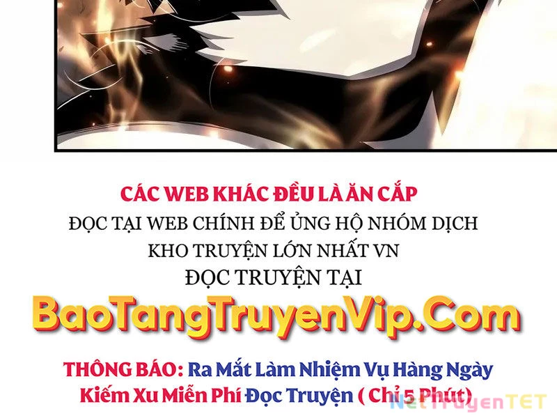Linh Mục Tha Hóa Chapter 64 - 96