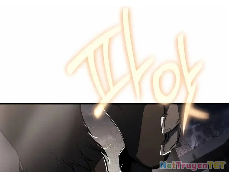 Linh Mục Tha Hóa Chapter 64 - 97