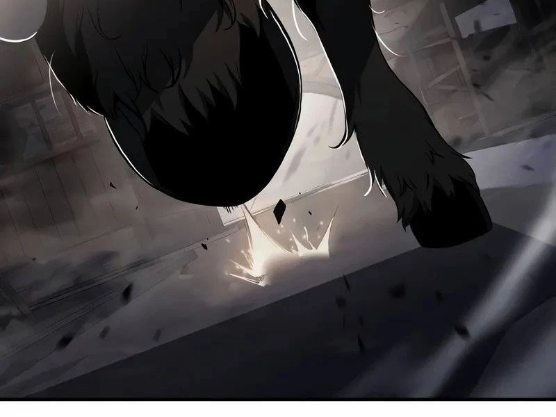 Linh Mục Tha Hóa Chapter 64 - 98