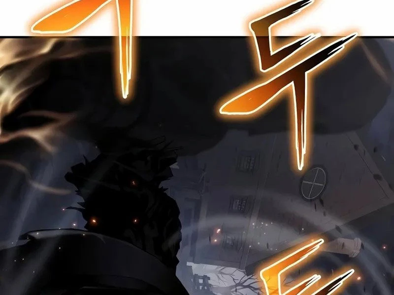 Linh Mục Tha Hóa Chapter 64 - 100